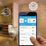 The Complete Guide to Smart Home Resilience: Appliances, Pets, and Property Boundaries