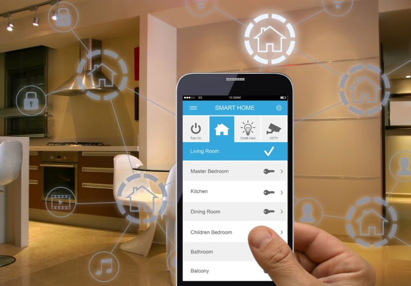 The Complete Guide to Smart Home Resilience: Appliances, Pets, and Property Boundaries
