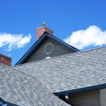 From Roofs to Fields: How Insulation and Solar Technology Drive Sustainable Efficiency