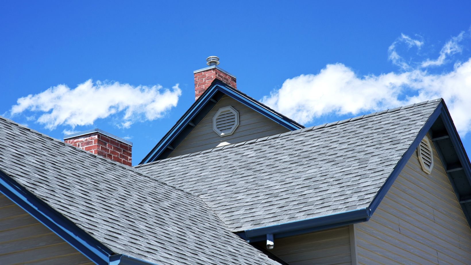 From Roofs to Fields: How Insulation and Solar Technology Drive Sustainable Efficiency From Roofs to Fields: How Insulation and Solar Technology Drive Sustainable Efficiency