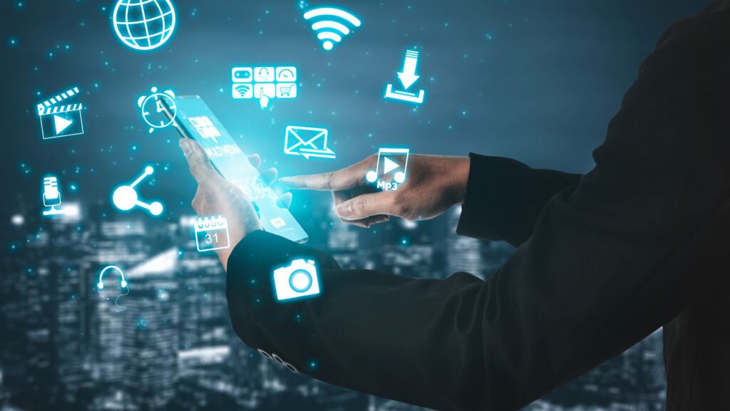 Why Cloud Applications Are Safer With CASB Security Why Cloud Applications Are Safer With CASB Security