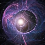 The Rise of Quantum Computing: A New Era in Silicon Valley