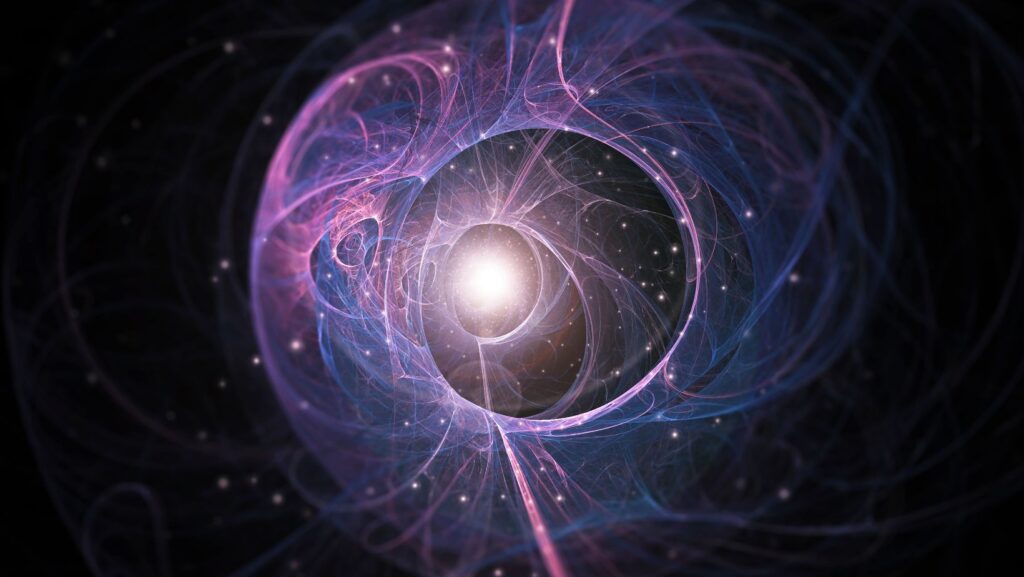 The Rise of Quantum Computing: A New Era in Silicon Valley The Rise of Quantum Computing: A New Era in Silicon Valley
