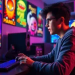 Discover the Thrills of Game Popguroll: Strategy, Community, and Endless Fun
