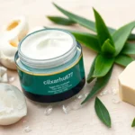 Unlock Radiant Skin with Cilxarhu677 Moisturizer Product: Your Ultimate Hydration Solution