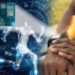 How Wearable Tech Is Helping Missouri Teams Prevent Injuries and Extend Careers