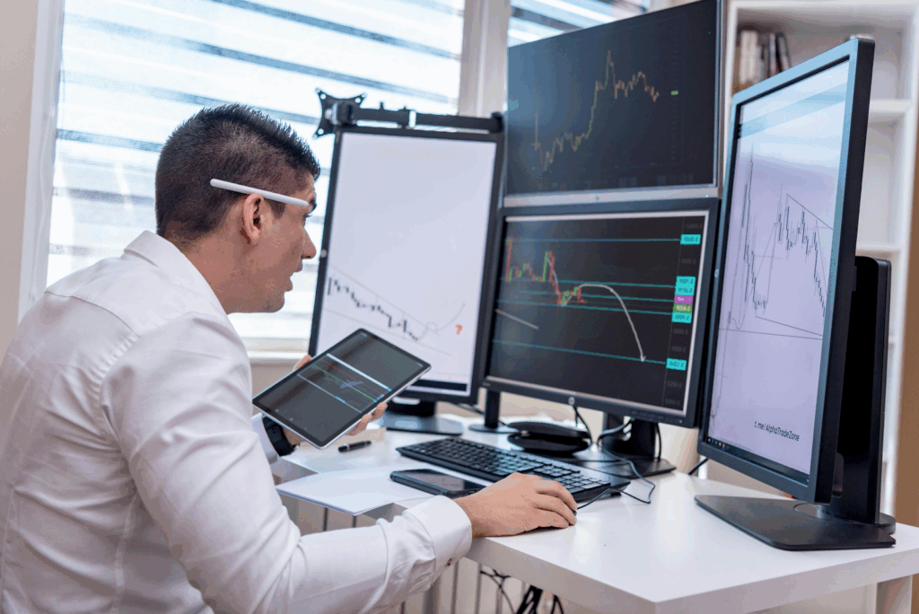 5 Tips for Managing Your Stock Compensation