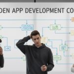 The Hidden Costs of Underpriced App Development (and How to Avoid Them)