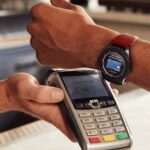 Wearing Your Wallet: How Smart Devices Are Making Cryptocurrency More Accessible