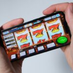 Mobile-First Casino Design: Why Your Phone Is the New Gaming Floor