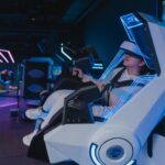 What Game Mechanics Support Modern iGaming Platforms