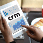 Ultimate 10 Route Optimization Platforms for Better Business Planning