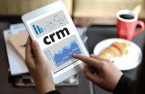 Ultimate 10 Route Optimization Platforms for Better Business Planning