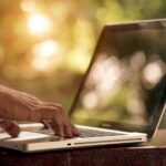 The Tech Behind Smarter Betting: How Data Modelling and Predictive Tools Enhance Accuracy