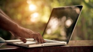 The Tech Behind Smarter Betting: How Data Modelling and Predictive Tools Enhance Accuracy