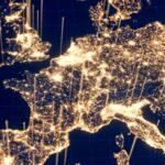 European Talent Hub: Why Is Nearshore Development Becoming the New Silicon Valley?