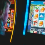 Classic vs. Modern Slots: How Preferences Have Changed