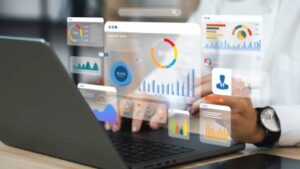 10 Leading Human Resource Management Systems Every Business Should Know