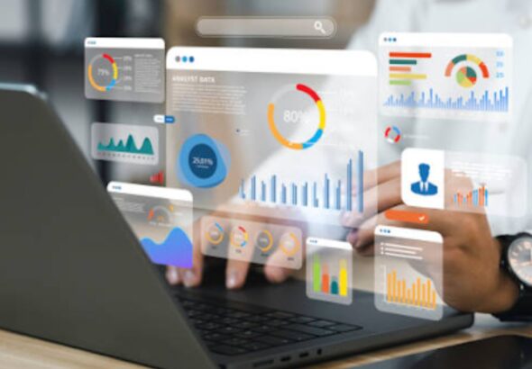 10 Leading Human Resource Management Systems Every Business Should Know