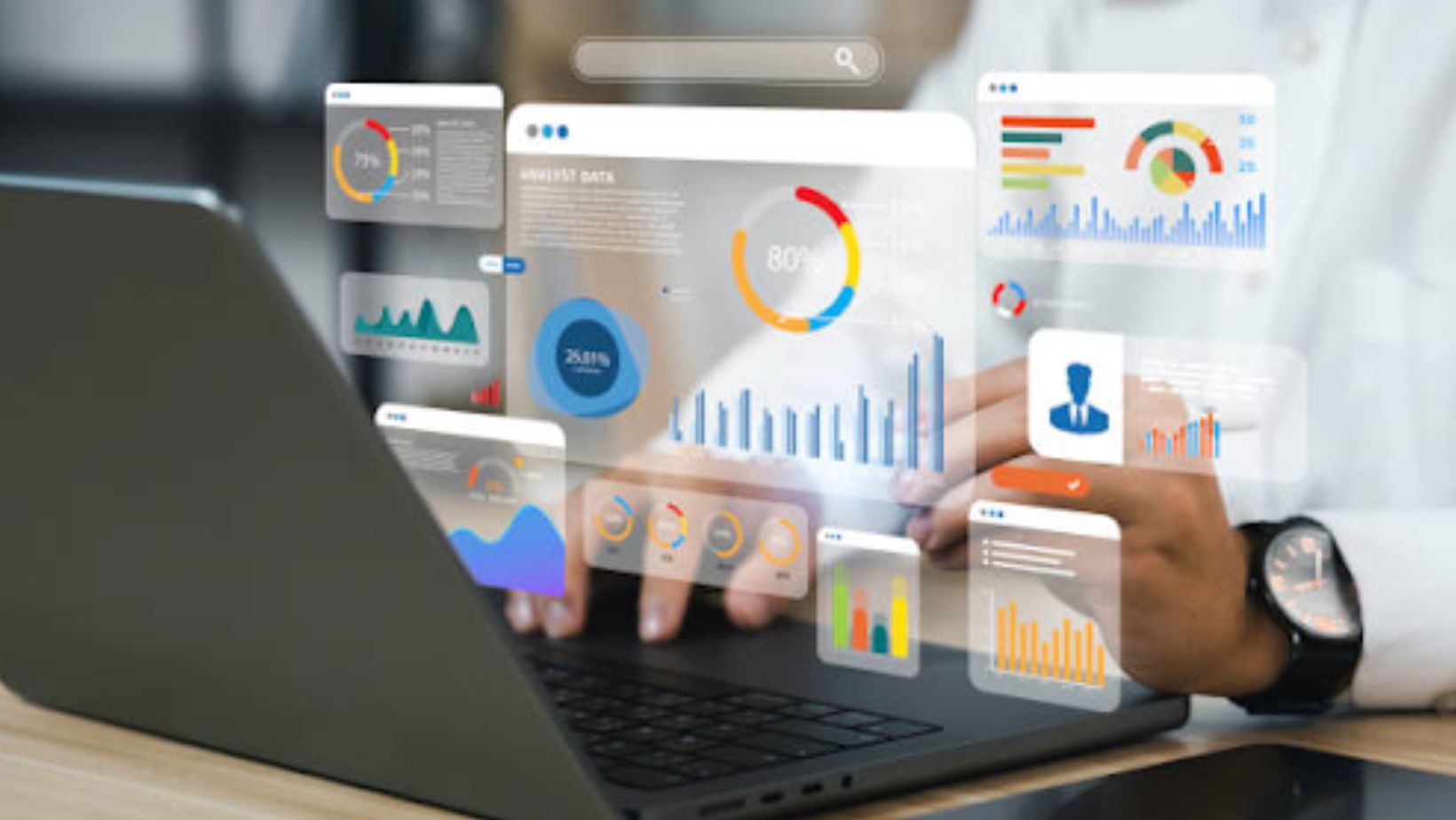 10 Leading Human Resource Management Systems Every Business Should Know