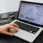 How Leading Investment Platforms Keep Data in Sync Across Custodians