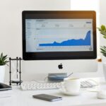 Why Digital Transformation Fails Without a Data Strategy