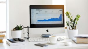 Why Digital Transformation Fails Without a Data Strategy