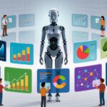 Invisible Marketing: How AI Personalization Works Behind the Scenes Without Customers Realizing