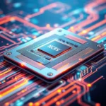 Unlocking the Power of S-40533E1(EXW): Specs, Benefits, and Industry Applications