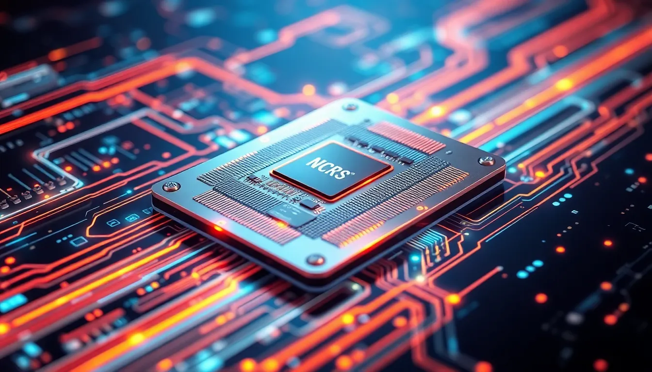 Unlocking the Power of S-40533E1(EXW): Specs, Benefits, and Industry Applications
