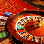 What Online Casinos Are Doing to Shake Things Up For 2026