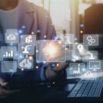 Bringing Sustainability into Cloud Strategy: The Rise of Green Cloud