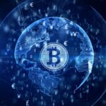 A Beginner’s Guide to Joining Crypto and Fiat Gambling Platforms in 2026