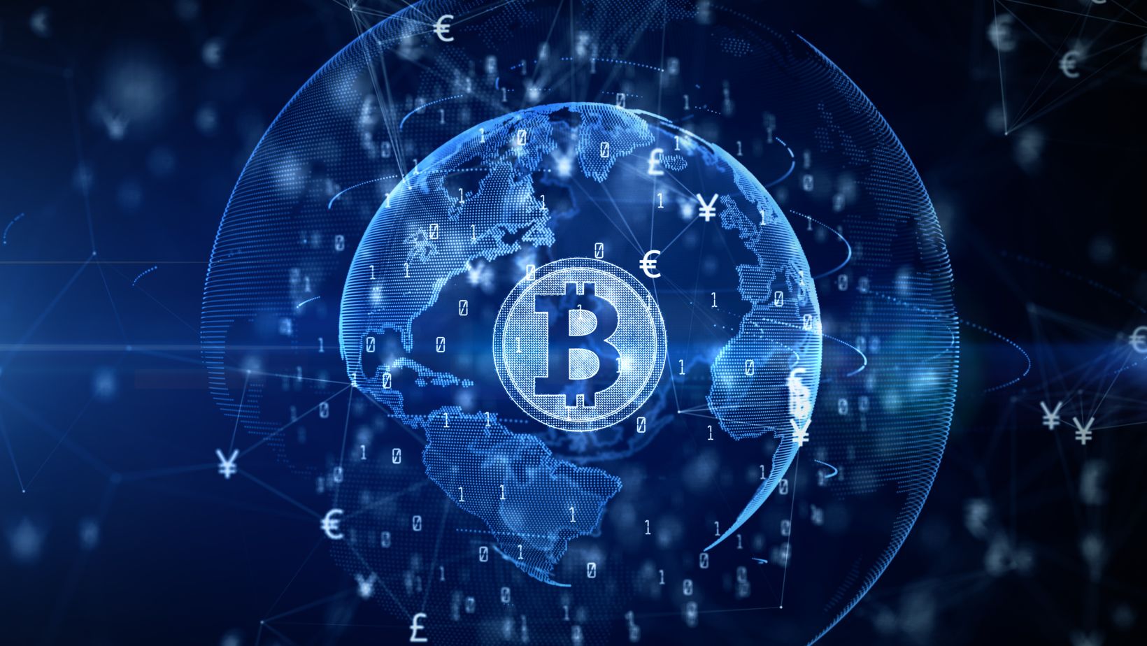 A Beginner’s Guide to Joining Crypto and Fiat Gambling Platforms in 2026