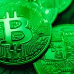 How Crypto Gambling is Changing the Gambling Industry in 2025