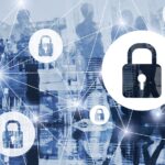 Cybersecurity in Real-Time Entertainment: Protecting the Player Experience