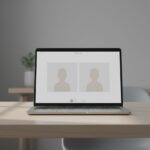 Anonymous Video Chat Safety Checklist