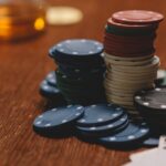 Freemium Models and Demo Gaming in Online Casino Platforms