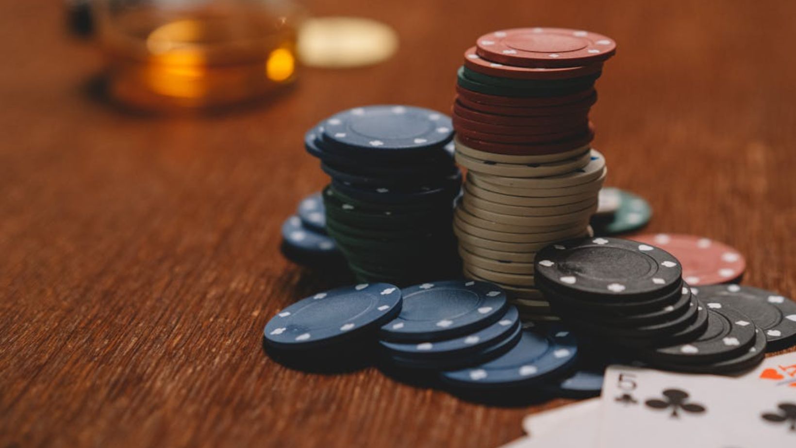 Freemium Models and Demo Gaming in Online Casino Platforms