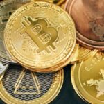 Ethereum And Bitcoin’s Prices Move Together – Here’s What You Should Know About Them