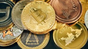 Ethereum And Bitcoin’s Prices Move Together – Here’s What You Should Know About Them