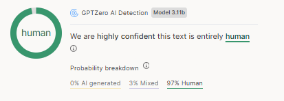 Why Crypto Adoption Is Rising: The Role of Digital Payments in Crypto Casinos