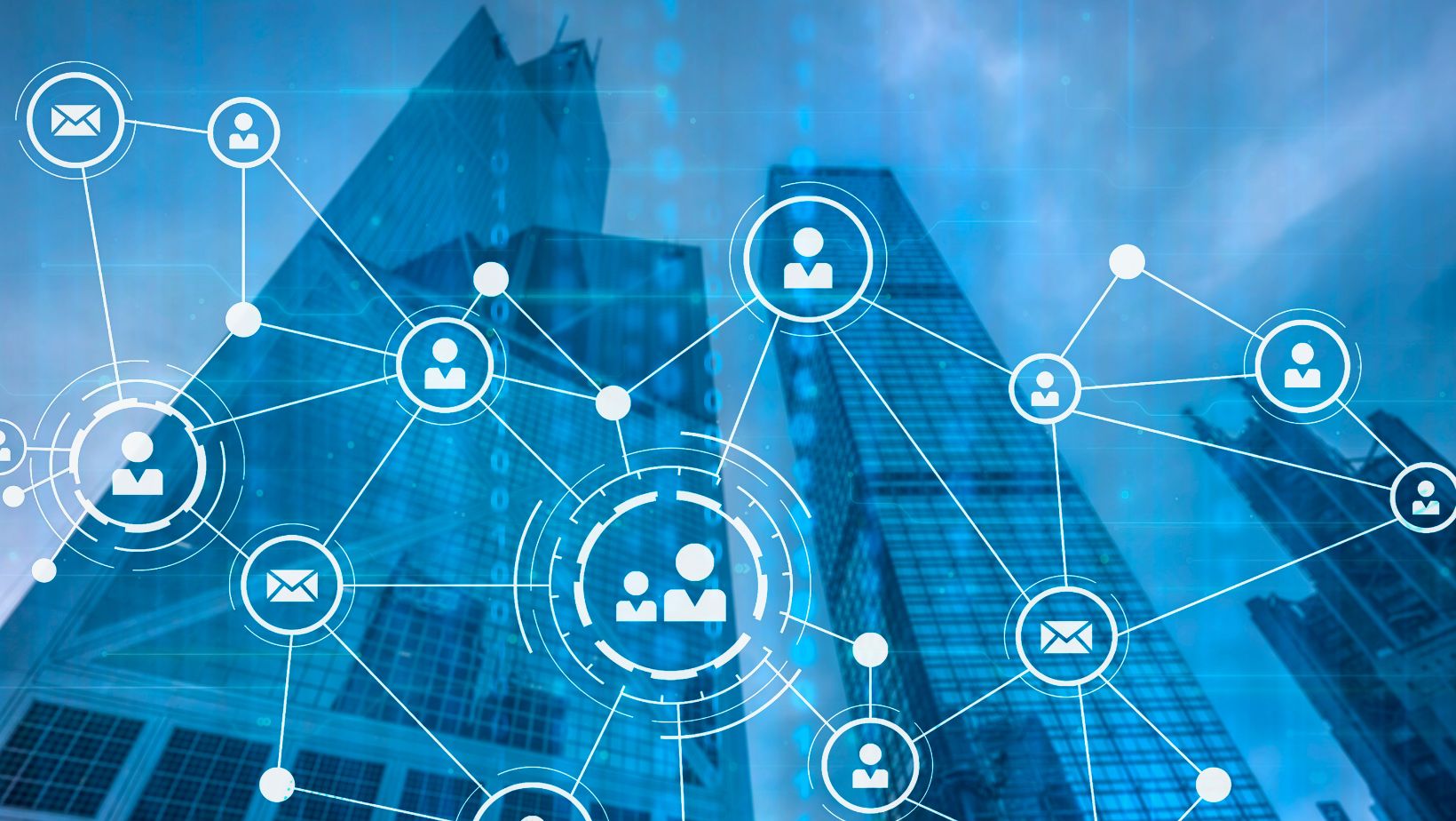 Understanding Proxy Types and Their Role in Modern Networks