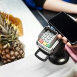 GPM Refreshes its Fas Rewards App Again, Seeking to Bolster its Engagement Metrics