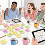 Start-Ups & Credit Risk: Why Founders Should Be Monitoring Their Personal Credit