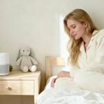 Potential Side Effects of Baby Sleep Aids: What Experts Really Want Parents to Know