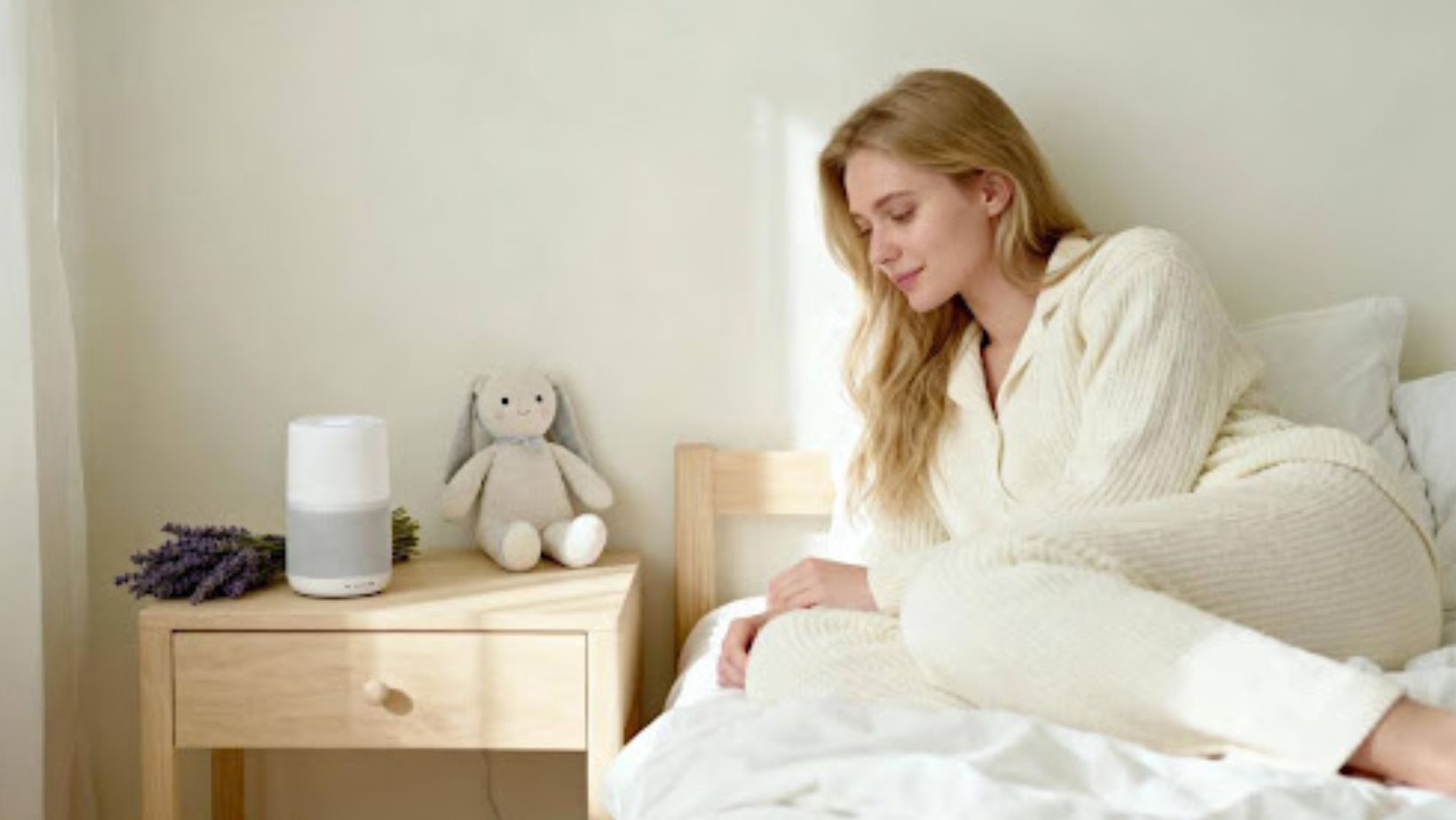 Potential Side Effects of Baby Sleep Aids: What Experts Really Want Parents to Know