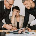 The Cybersecurity Challenges of Scaling from 5 to 50 Employees