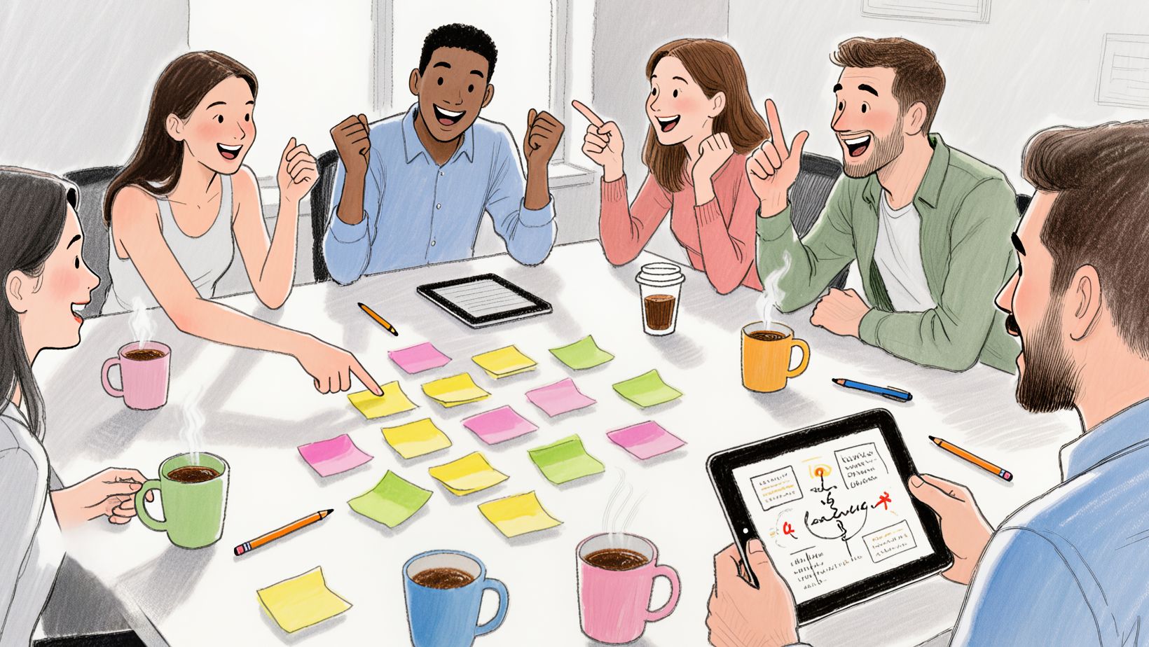 Start-Ups & Credit Risk: Why Founders Should Be Monitoring Their Personal Credit