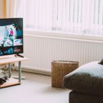 Business Ideas Born From The Rise Of Smart TVs